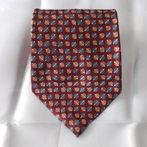 Christian dior tie